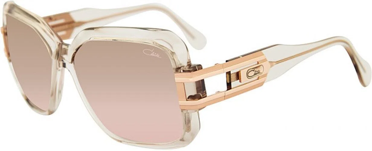 Cazal 623 Eyeglasses - view 2